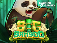 Sign up bonus casino5